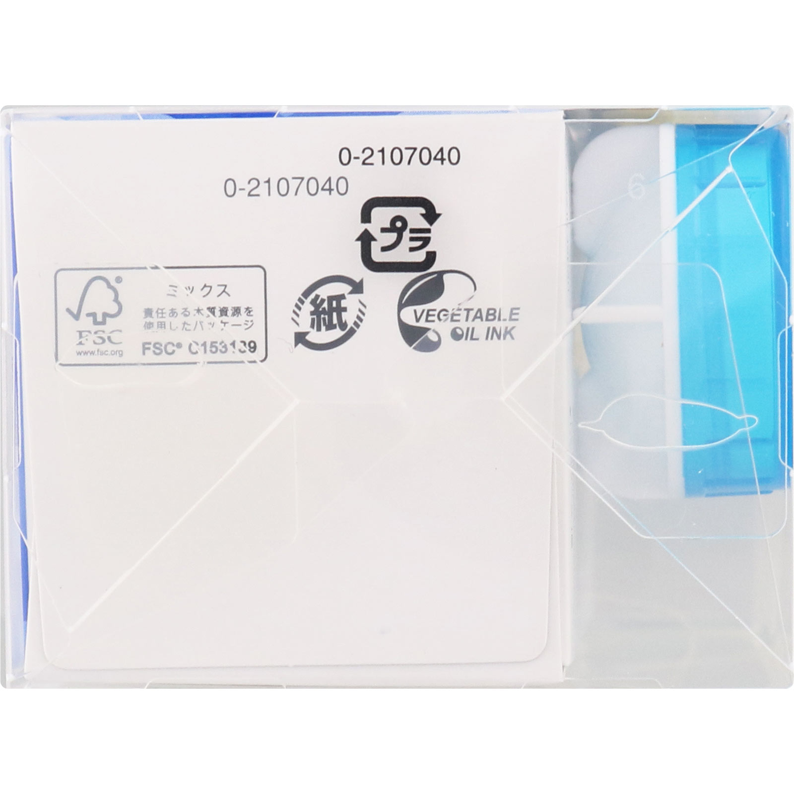 日本直邮 cleadew Procare Solution 60ml Oftex (准药品) - 图片 7