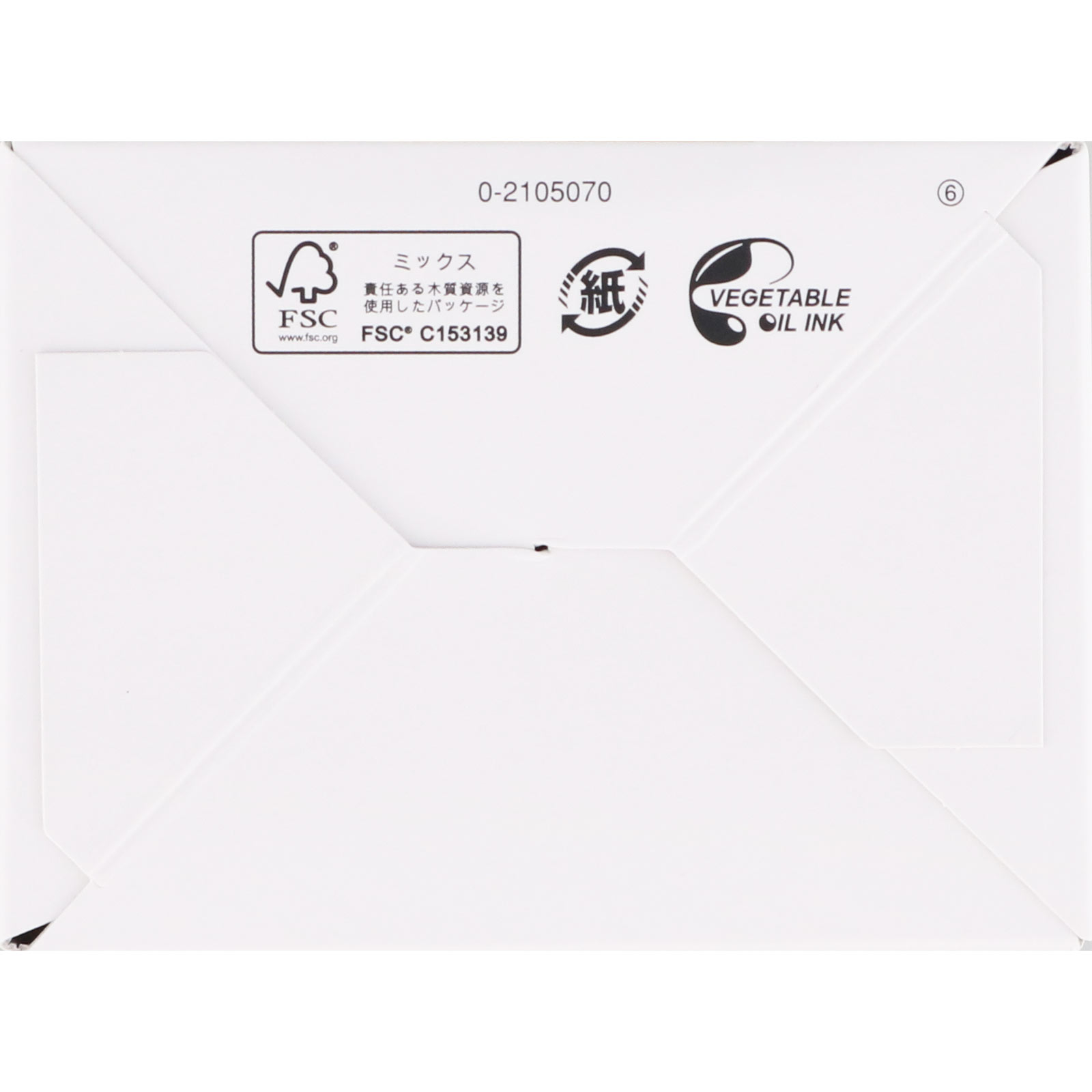 日本直邮 cleadew H一步式5日 5次份 Oftex (准药品) - 图片 7