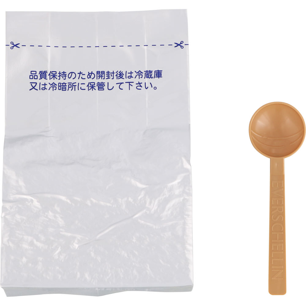 日本直邮 艾维舒琳 75g Evers Japan 【指定第2类医药品】 - 图片 2