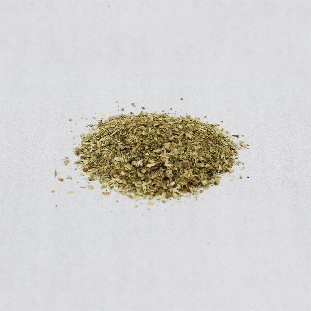 日本直邮 艾维舒琳 75g Evers Japan 【指定第2类医药品】 - 图片 3