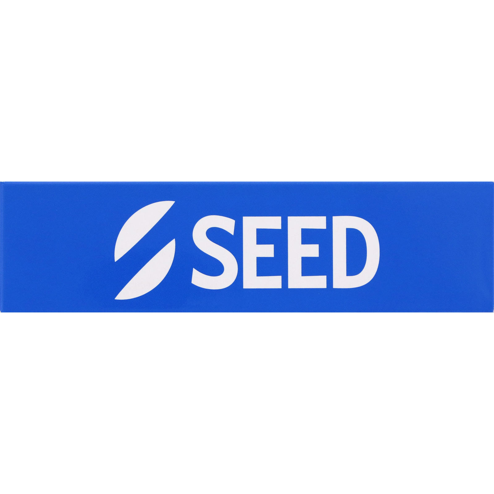 日本直邮 O2 Solution + Super Pro Two套装 150ml+5 Seed - 图片 5