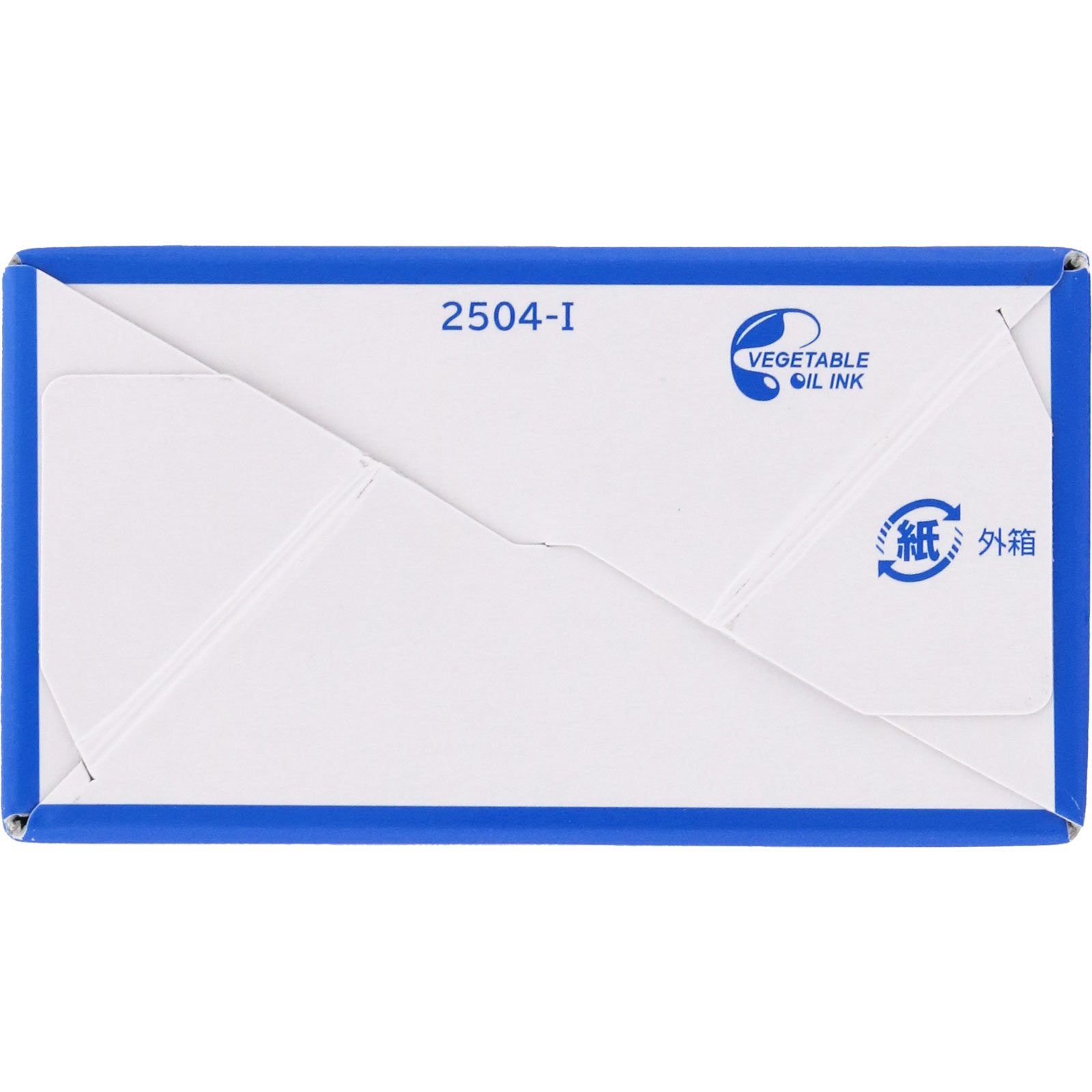 日本直邮 O2 Solution + Super Pro Two套装 150ml+5 Seed - 图片 7