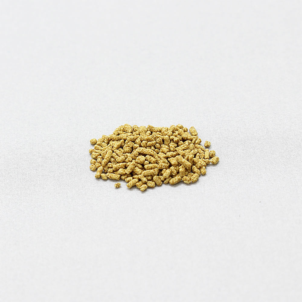 日本直邮「Kracie」汉方桃核承气汤提取物颗粒 Kracie药品【第2类医药品】 - 图片 3
