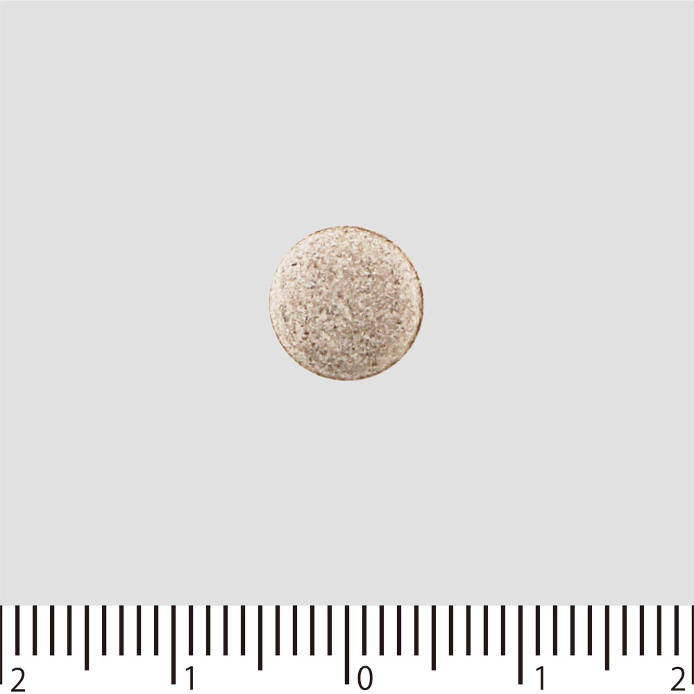 日本直邮「Kracie」汉方桂枝茯苓丸提取物片 Kracie药品【第2类医药品】 - 图片 3