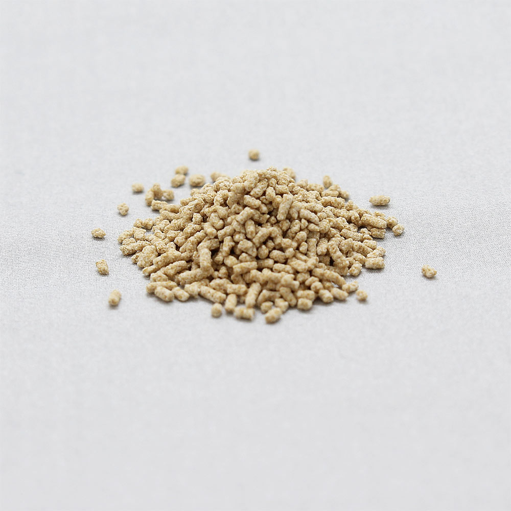 日本直邮「Kracie」汉方五苓散料提取物颗粒 Kracie药品【第2类医药品】 - 图片 3
