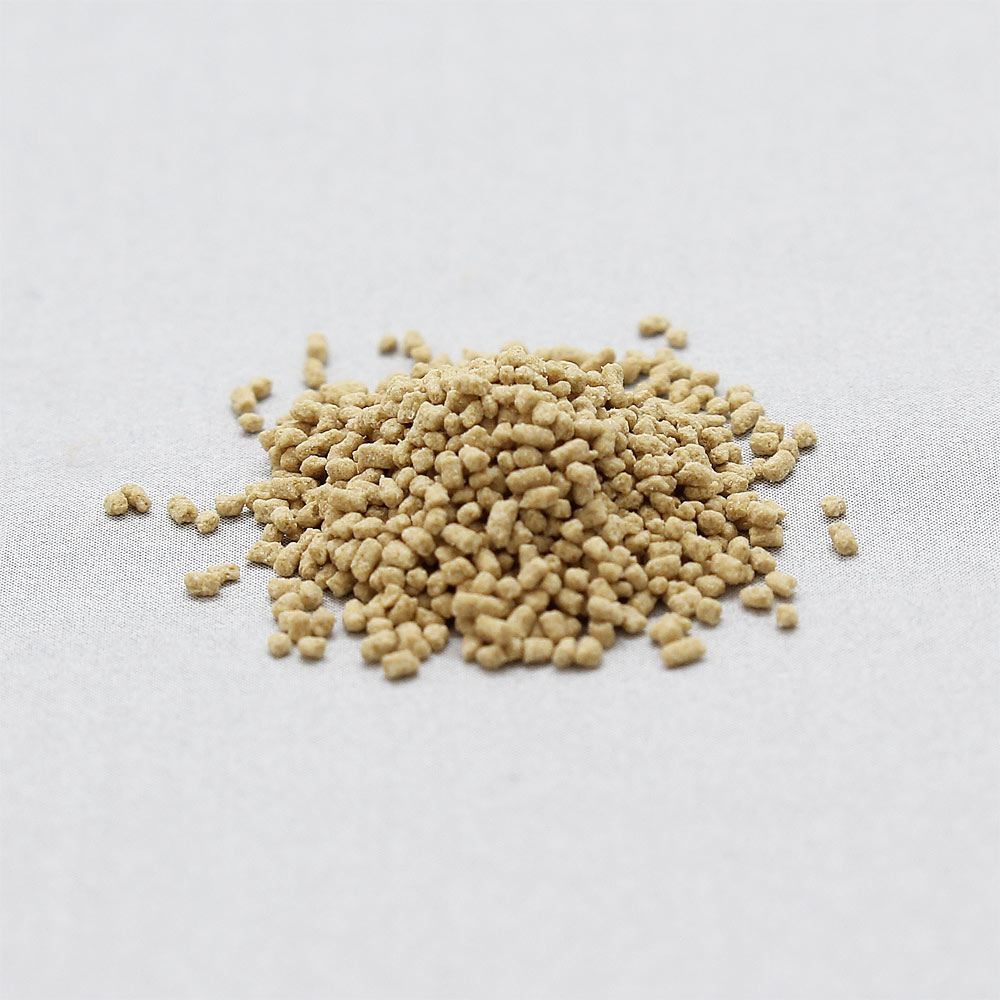 日本直邮「Kracie」汉方芍药甘草汤精华颗粒 Kracie药品【第2类医药品】 - 图片 9