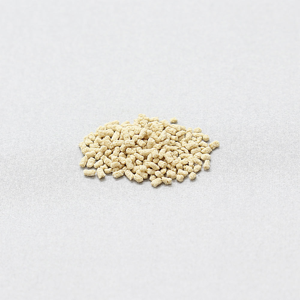 日本直邮「Kracie」汉方白虎加人参汤精华颗粒 24包 Kracie药品 【第2类医药品】 - 图片 3