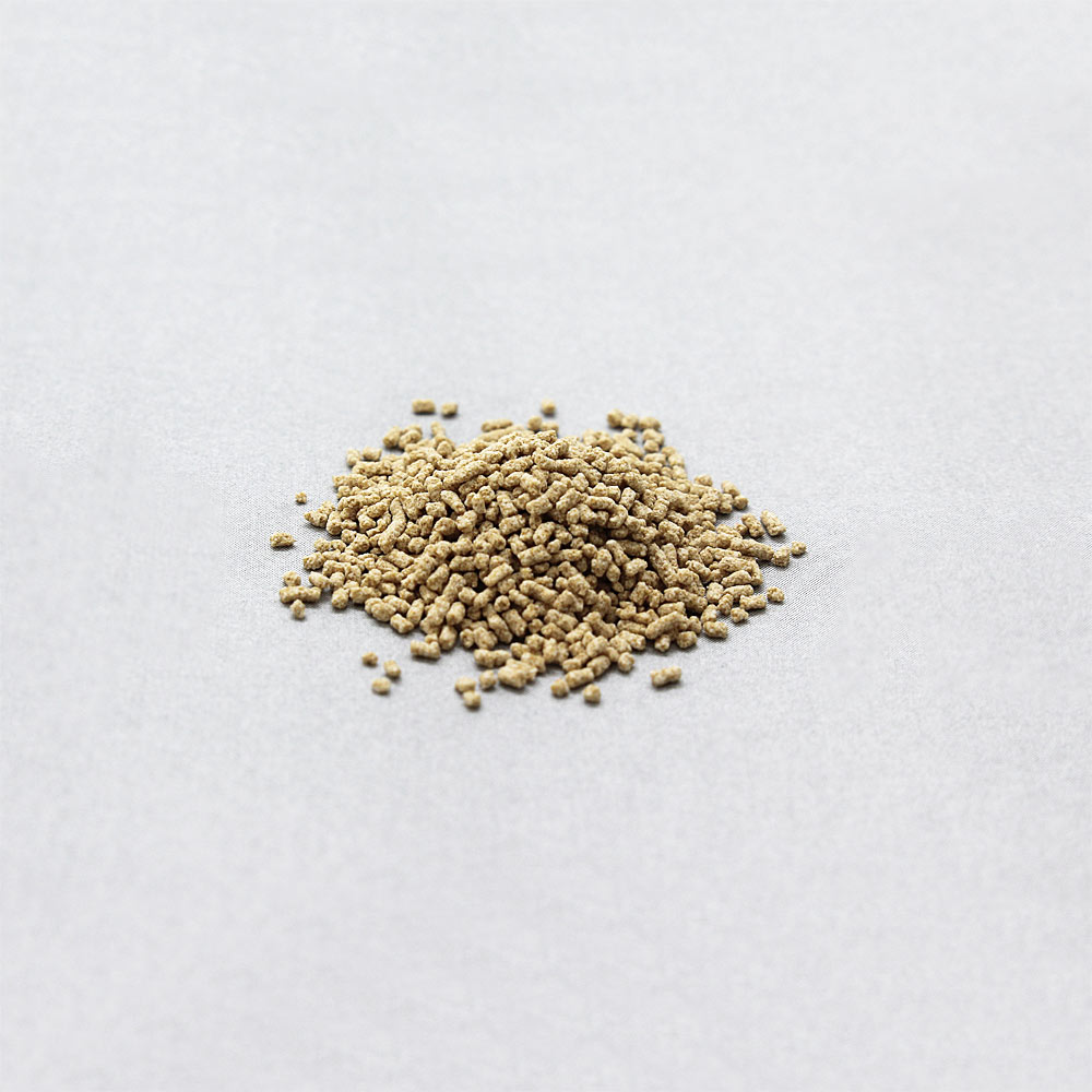 日本直邮「Kracie」汉方五虎汤提取物颗粒S Kracie药品【第2类医药品】 - 图片 3