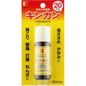 日本直邮 金冠 金冠堂【第2类医药品】