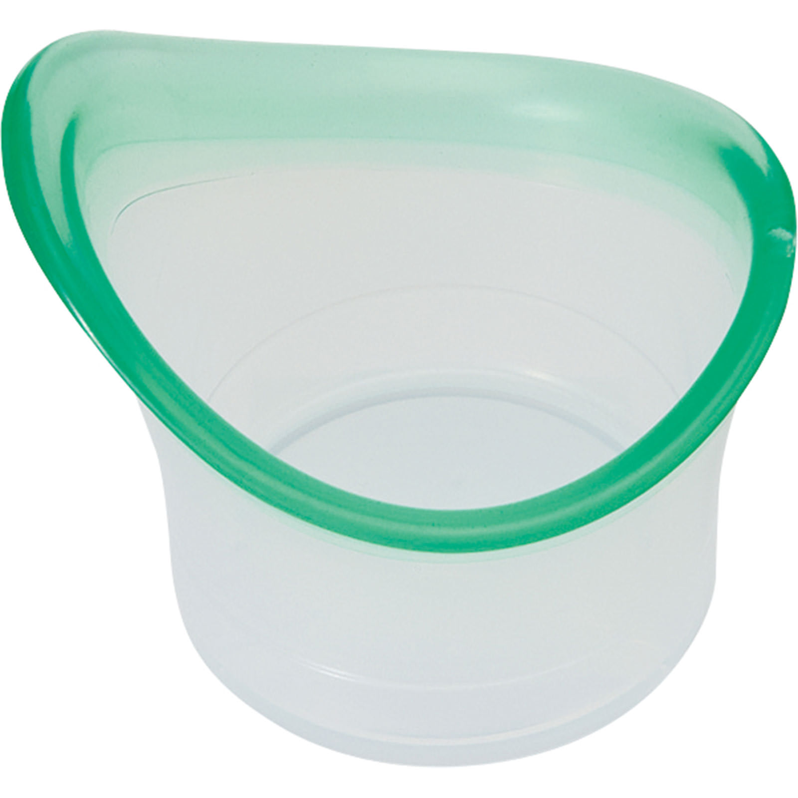日本直邮 小林制药 Eyebon AL洗眼液 500ml【第3类医药品】 - 图片 6