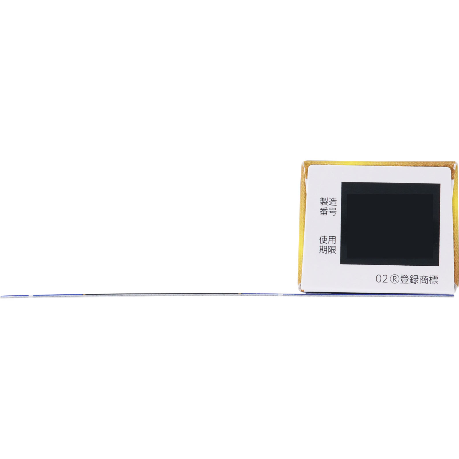 日本直邮 欧伊拉克斯PZ修复软膏 10g 第一三共Healthcare 【指定第2类医药品】 - 图片 5