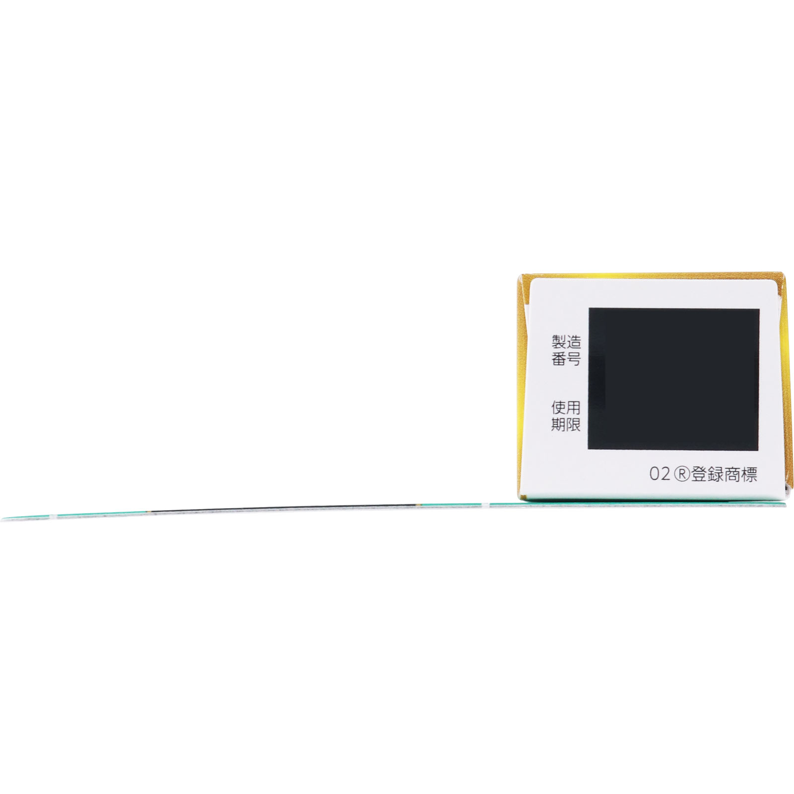日本直邮 欧伊拉克斯PZ修复乳膏 10g 第一三共Healthcare 【指定第2类医药品】 - 图片 5