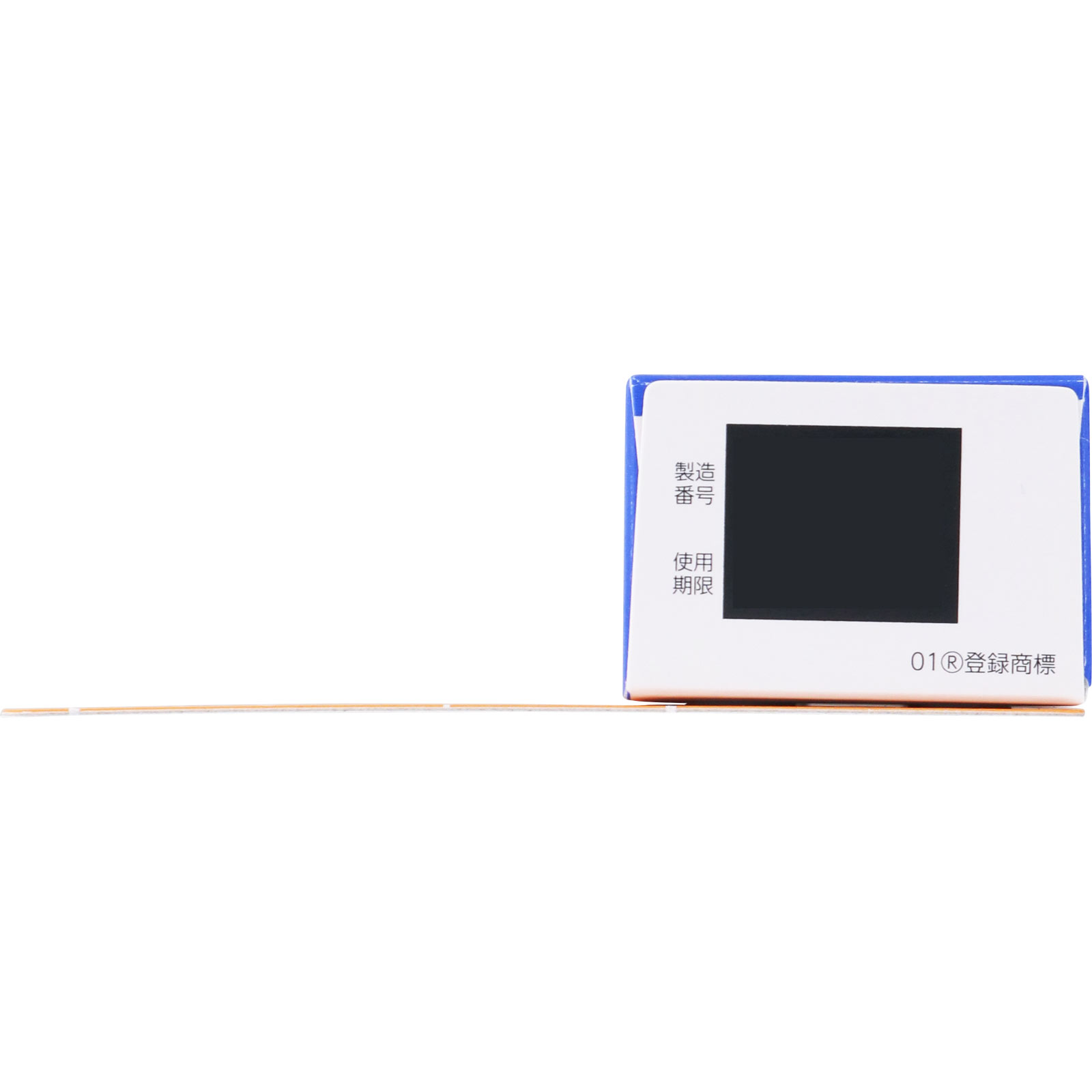 日本直邮 欧伊拉克斯DX软膏 16g 第一三共Healthcare 【指定第2类医药品】 - 图片 5