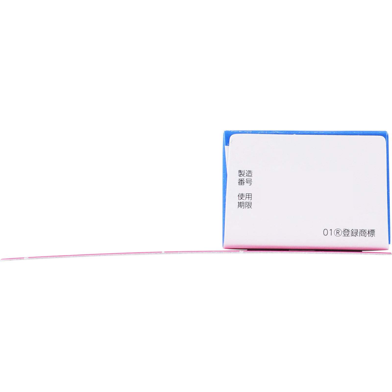 日本直邮 欧伊拉克斯软膏 16g 第一三共Healthcare 【第3类医药品】 - 图片 5