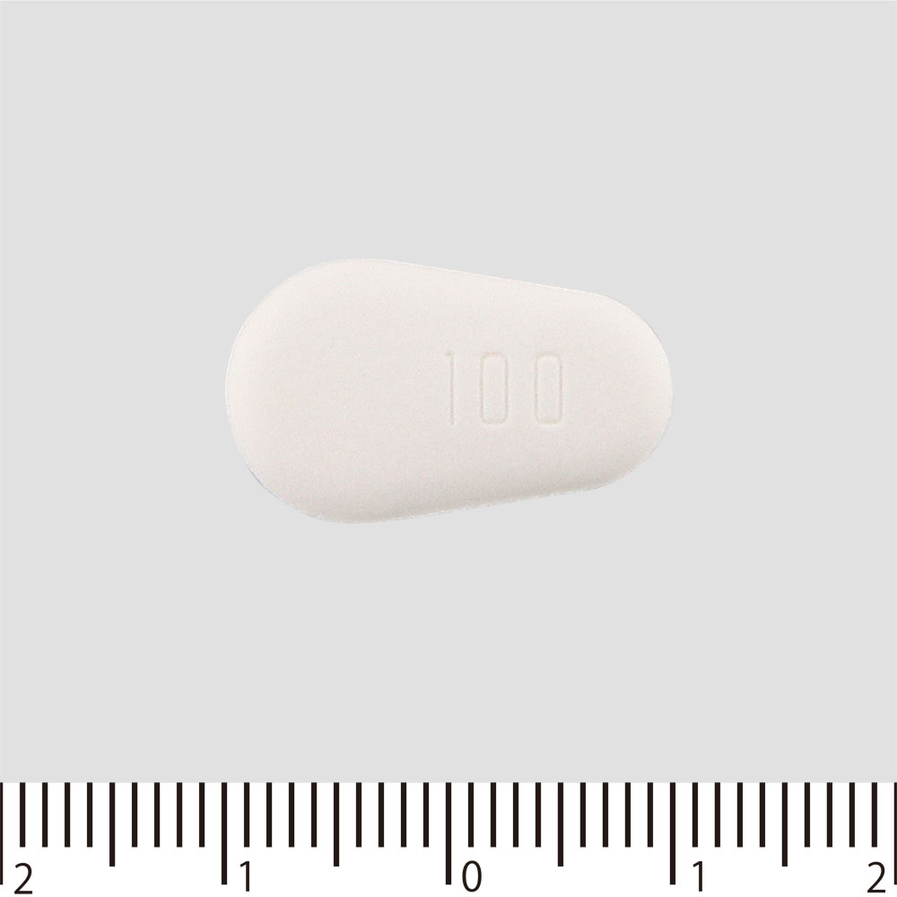日本直邮 奥基纳唑L100 6片 田边Pharma 【第1类医药品】 - 图片 3