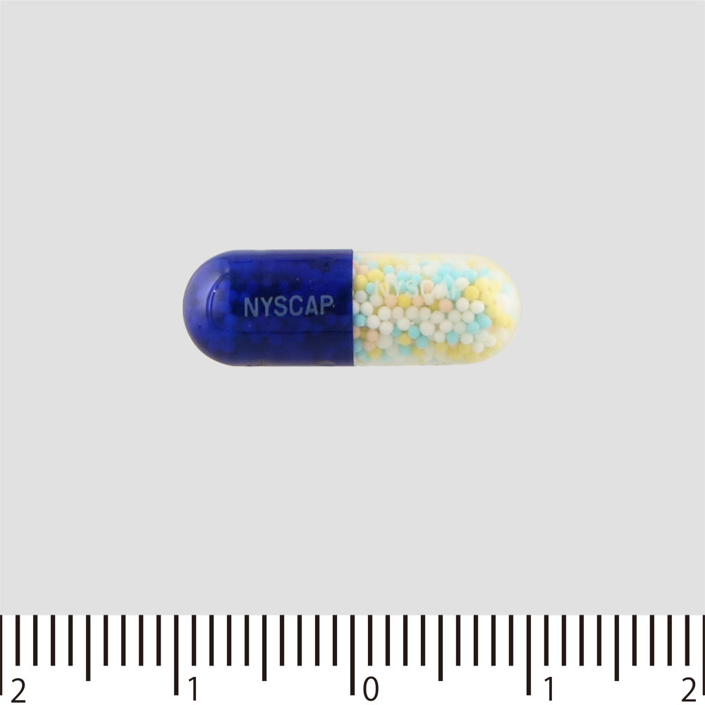 日本直邮 Aneron SS制药【指定第2类医药品】 - 图片 3