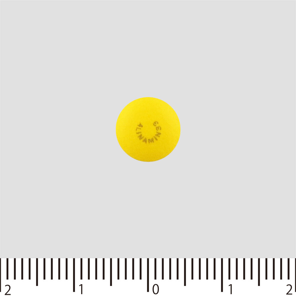日本直邮 Alinamin夜间修复片 Alinamin制药 (准药品) - 图片 3